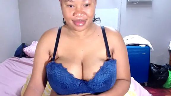 BigAreola26