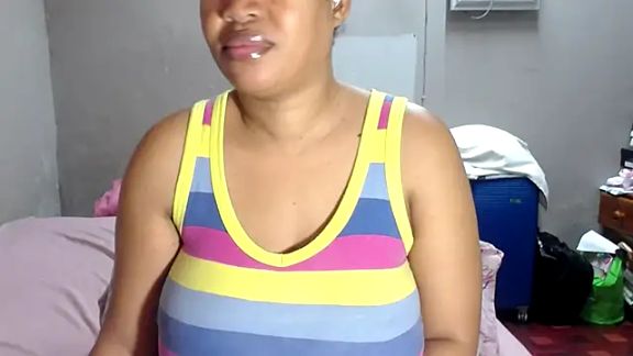 BigAreola26