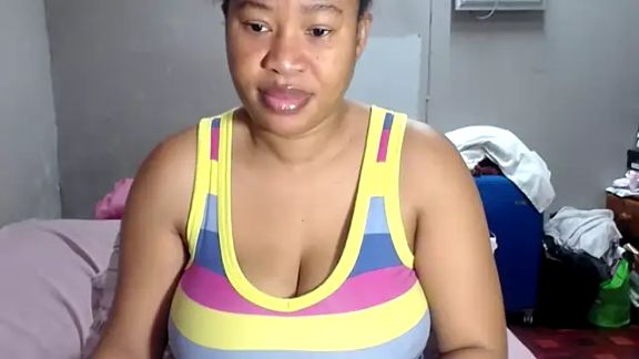 BigAreola26