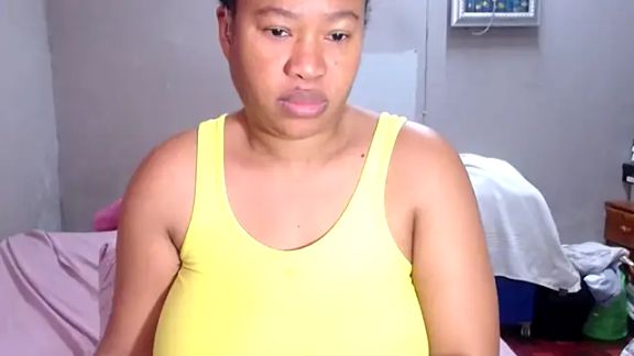 BigAreola26