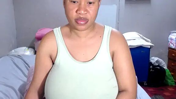 BigAreola26