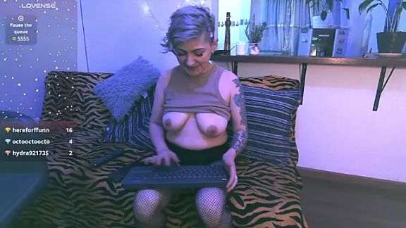 Maria_fernandaxxx_