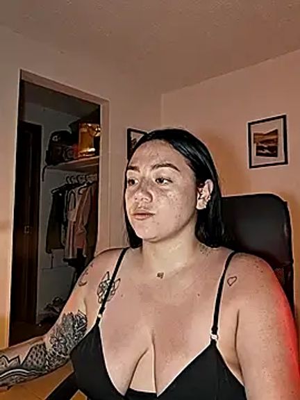 helena_smith