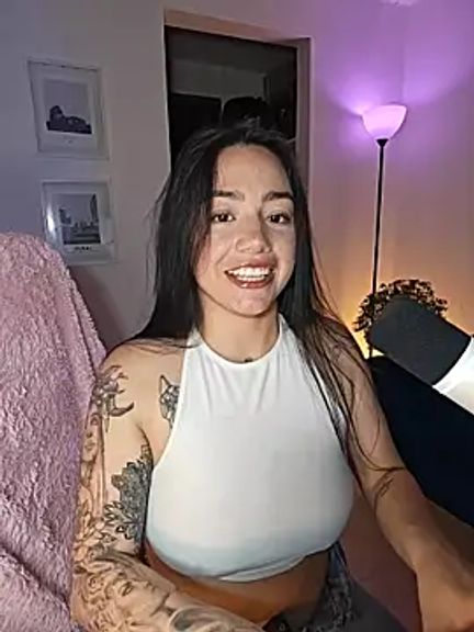 helena_smith
