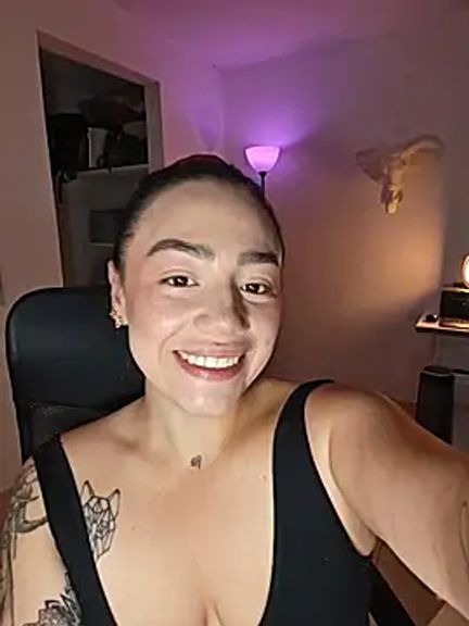 helena_smith