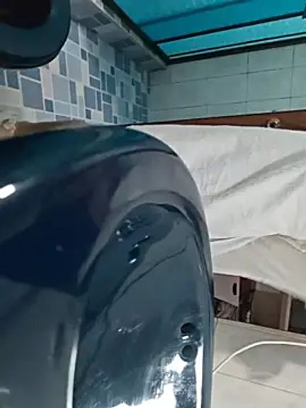 helena_smith
