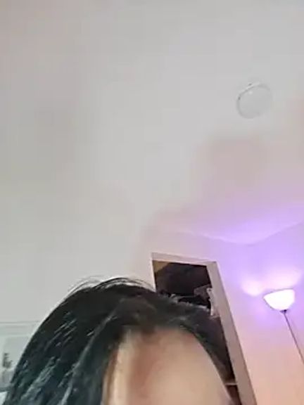 helena_smith