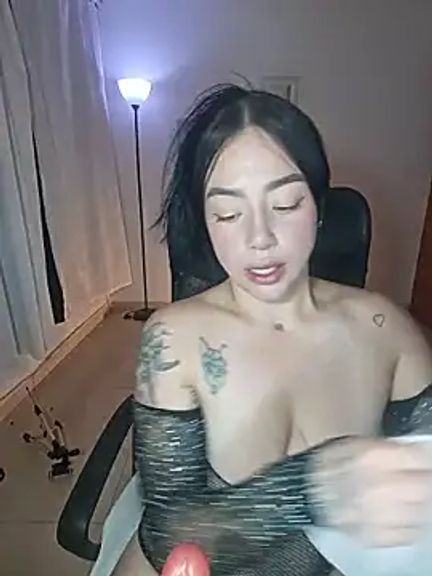 helena_smith