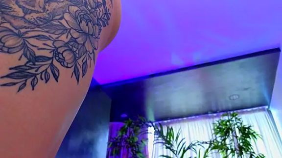 HotBustyBabeX