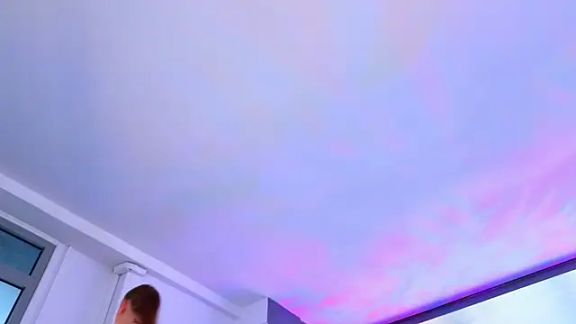 HotBustyBabeX