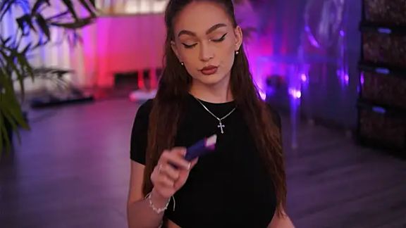 HotBustyBabeX