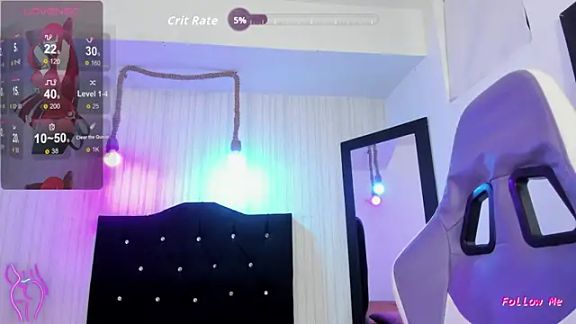 nicky_angel1