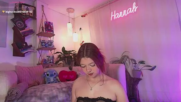HANNAH_LOVEE