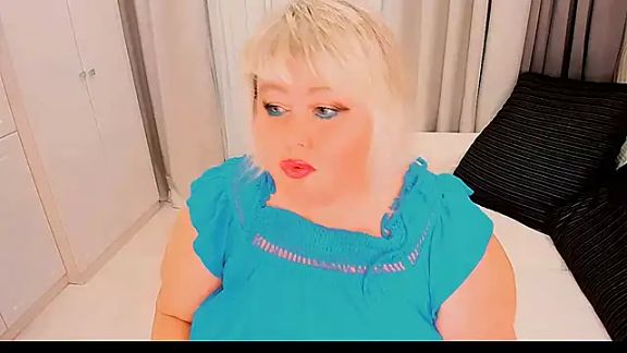 BIGTITSBBW