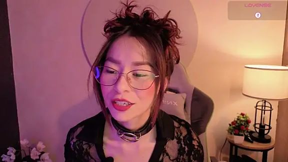 rosse_98_