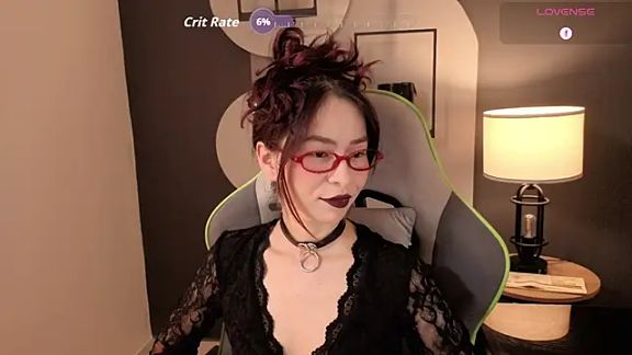 rosse_98_