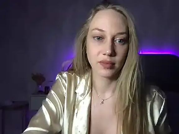Engel_13