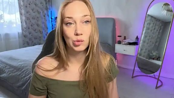 AngelicElite