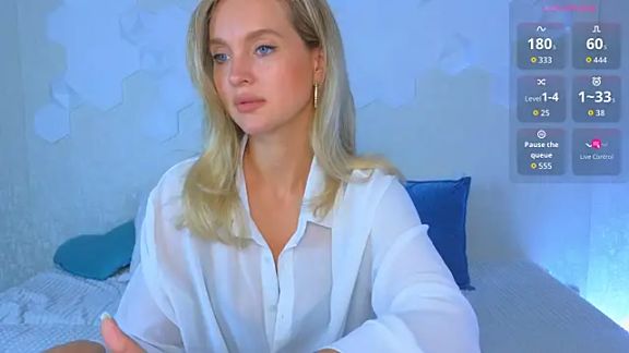 Lynna_Sparks