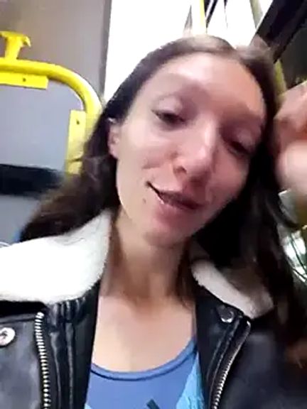 Lucy_cole
