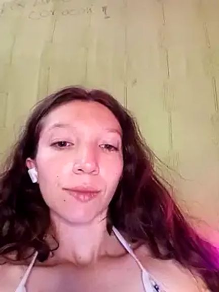 Lucy_cole