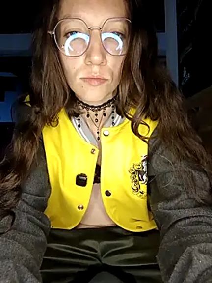 Lucy_cole