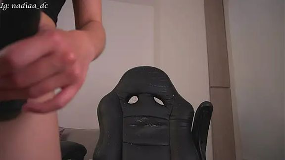 Nadiaa_