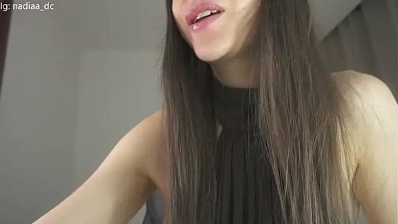 Nadiaa_
