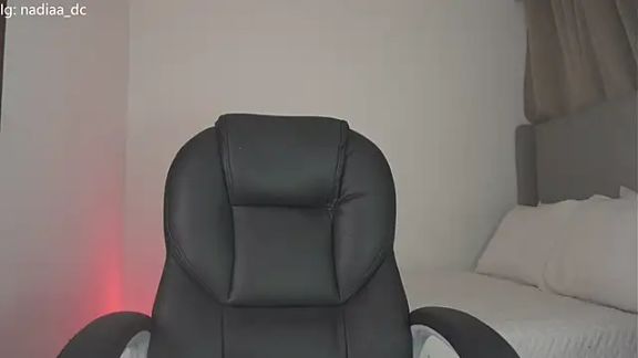 Nadiaa_