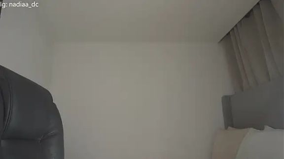 Nadiaa_