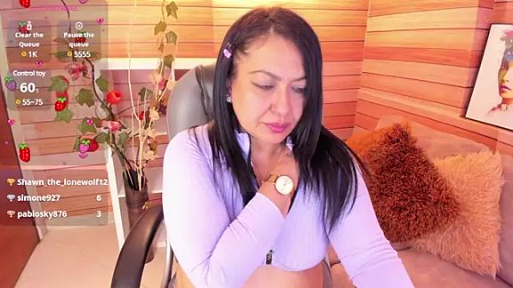 marien_thomson_