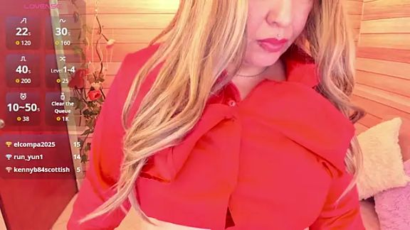 marien_thomson_