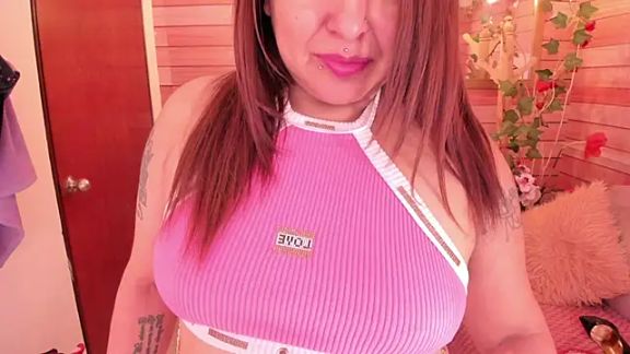marien_thomson_
