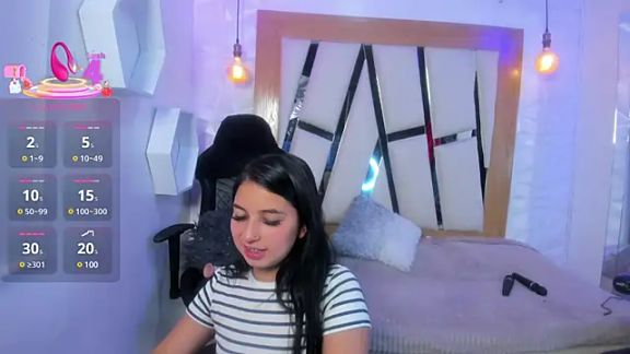 sofia__james