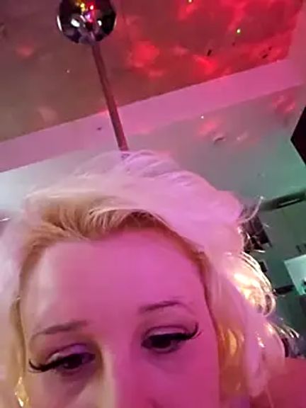 MadelynDaisyMoanroe