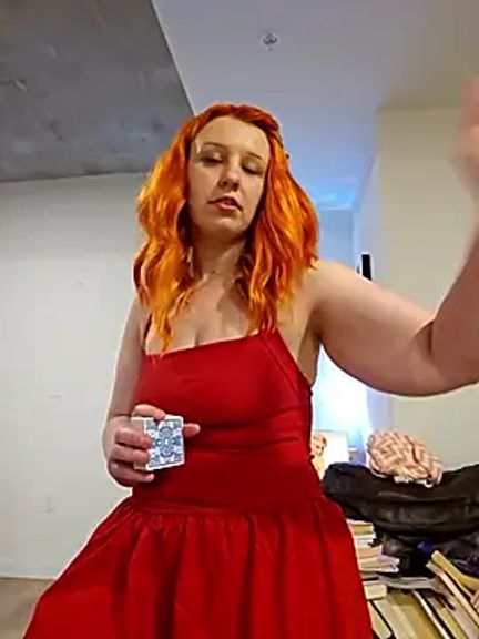 MadelynDaisy