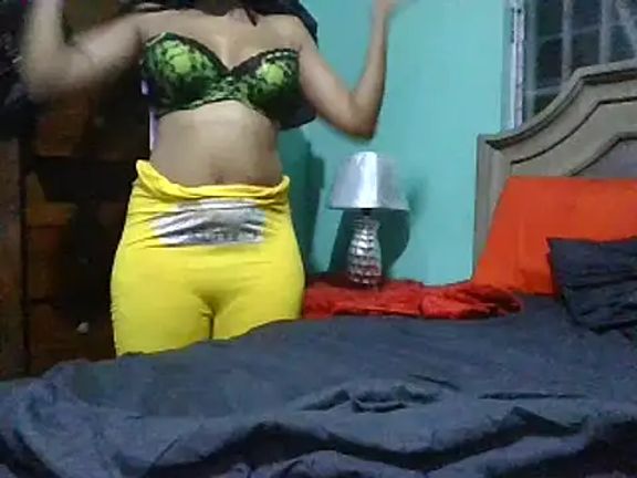 HONEYSWEETS_LIVE