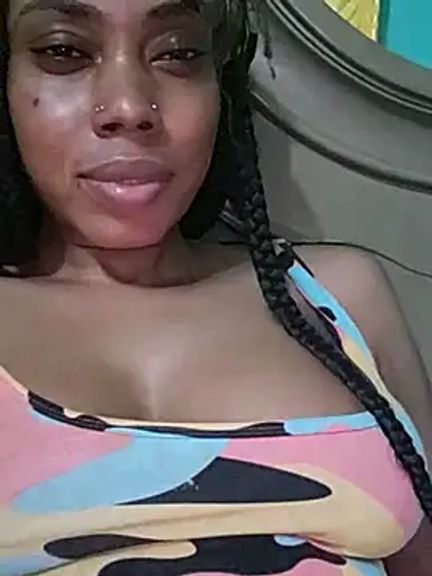 HONEYSWEETS_LIVE