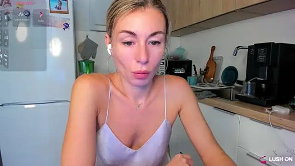 DannaEvan