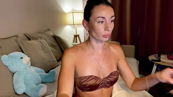 DannaEvan