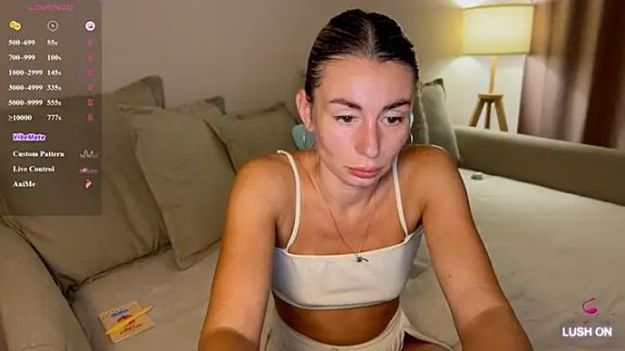 DannaEvan