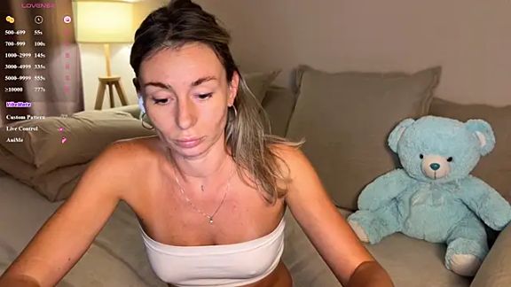 DannaEvan