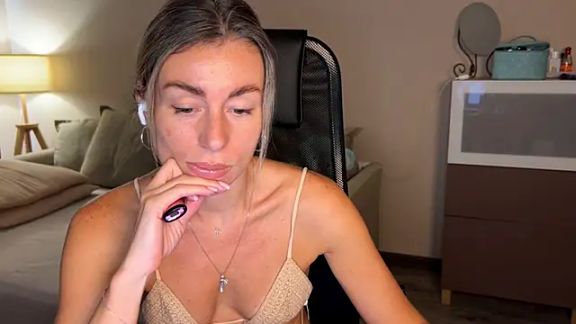 DannaEvan
