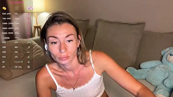 DannaEvan