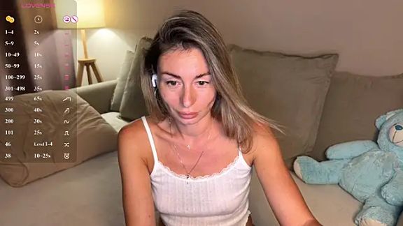DannaEvan