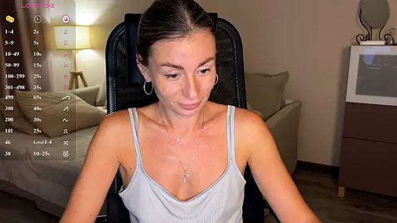 DannaEvan