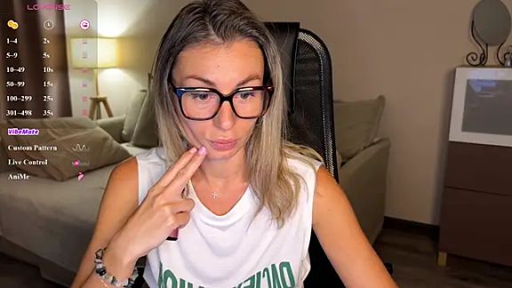 DannaEvan