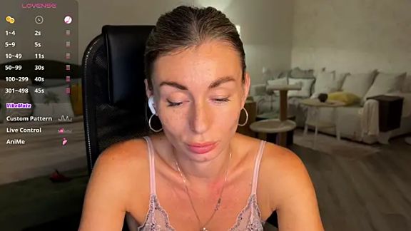 DannaEvan