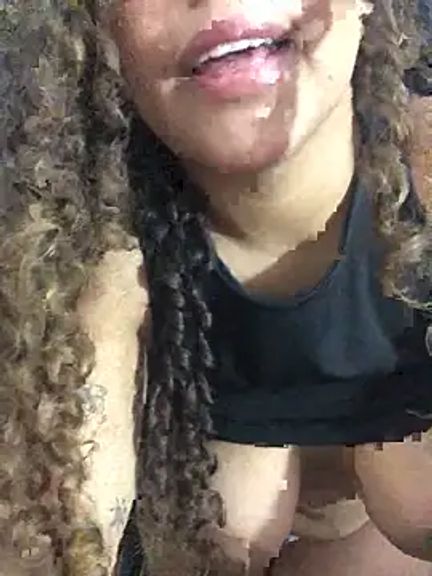 Anitta_bell