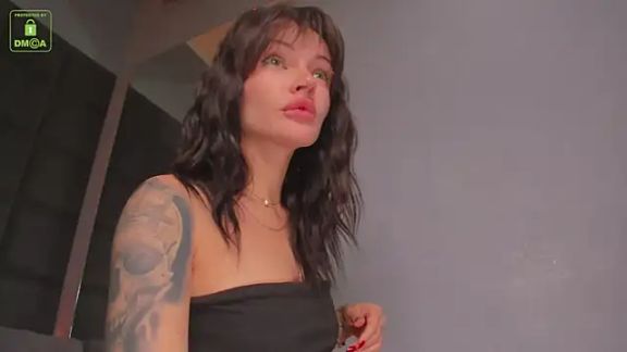 Jill_Vega